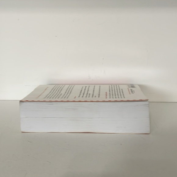 ESV Study Bible Paperback English Standard Version Evangelical Christian - Picture 4 of 10